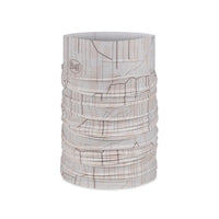 BUFF Coolnet UV Abies Birch Grey